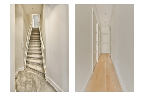 Medium property photo - Moreelsestraat 1A, 1071 BJ Amsterdam